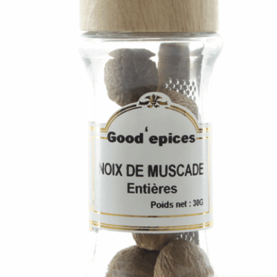 RSesame7GoodepicesFiches8651-1.png RSesame7GoodepicesFiches8651-1.png