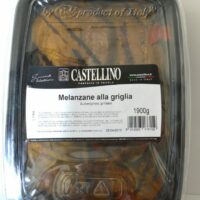 RSesame7GoodepicesFiches871-2-1.jpg RSesame7GoodepicesFiches871-2-1.jpg