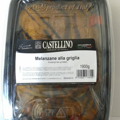 RSesame7GoodepicesFiches871-2-1.jpg RSesame7GoodepicesFiches871-2-1.jpg