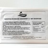 RSesame7GoodepicesFiches8821-2-1.jpg RSesame7GoodepicesFiches8821-2-1.jpg