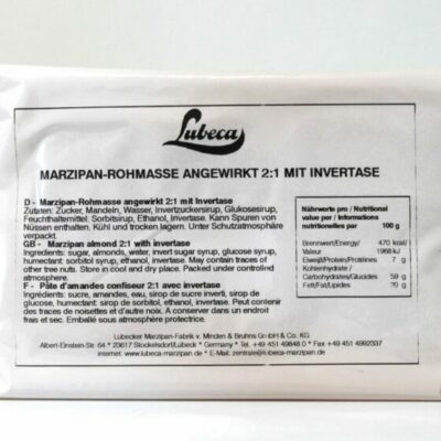 RSesame7GoodepicesFiches8821-2-1.jpg RSesame7GoodepicesFiches8821-2-1.jpg