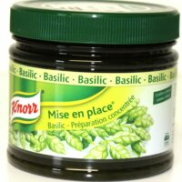 RSesame7GoodepicesFiches8831-2-1.jpg RSesame7GoodepicesFiches8831-2-1.jpg