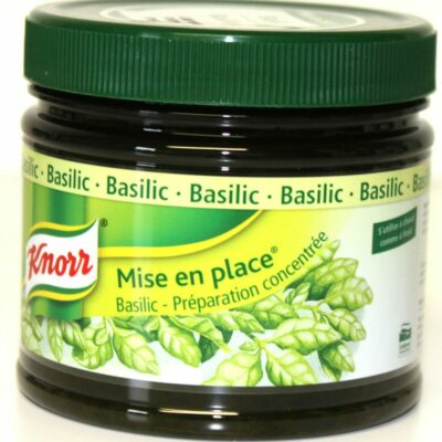 RSesame7GoodepicesFiches8831-2-1.jpg RSesame7GoodepicesFiches8831-2-1.jpg