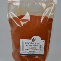 RSesame7GoodepicesFiches891-2-1.jpg RSesame7GoodepicesFiches891-2-1.jpg