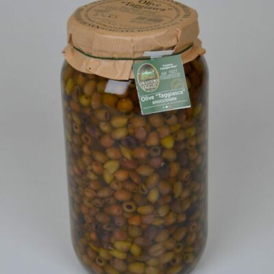 RSesame7GoodepicesFiches8951-2-1.jpg RSesame7GoodepicesFiches8951-2-1.jpg