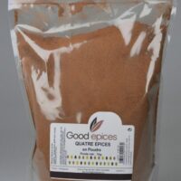 RSesame7GoodepicesFiches8961-2-1.jpg RSesame7GoodepicesFiches8961-2-1.jpg