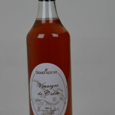 RSesame7GoodepicesFiches8971-2-1.jpg RSesame7GoodepicesFiches8971-2-1.jpg