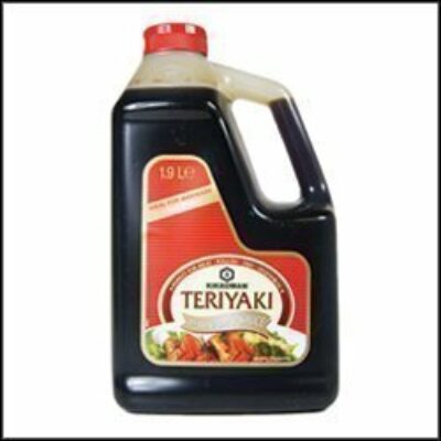 RSesame7GoodepicesFiches901-2-1.jpg RSesame7GoodepicesFiches901-2-1.jpg