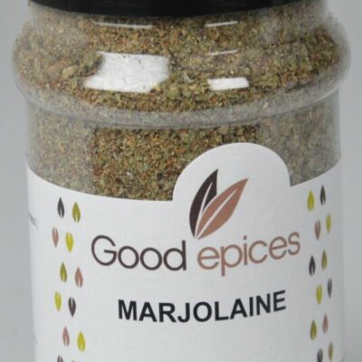 RSesame7GoodepicesFiches9031-1-1.jpg RSesame7GoodepicesFiches9031-1-1.jpg