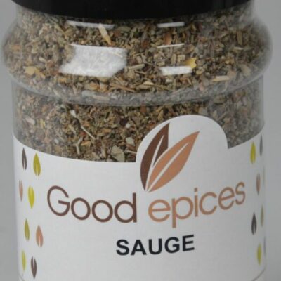 RSesame7GoodepicesFiches9041-1-1.jpg RSesame7GoodepicesFiches9041-1-1.jpg