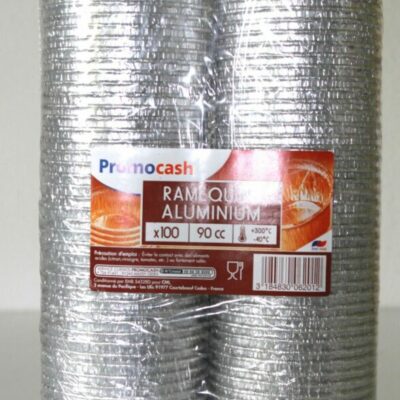 RSesame7GoodepicesFiches9061-1-1.jpg RSesame7GoodepicesFiches9061-1-1.jpg