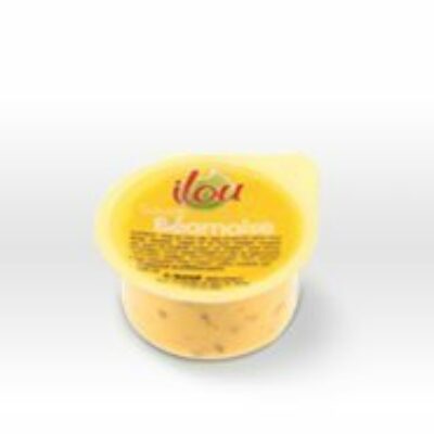 RSesame7GoodepicesFiches91-2-1.jpg RSesame7GoodepicesFiches91-2-1.jpg