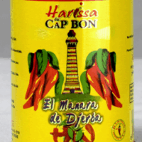 RSesame7GoodepicesFiches911-1.png RSesame7GoodepicesFiches911-1.png