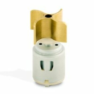 RSesame7GoodepicesFiches9121-2-1.jpg RSesame7GoodepicesFiches9121-2-1.jpg