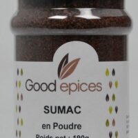 RSesame7GoodepicesFiches9151-2-1.jpg RSesame7GoodepicesFiches9151-2-1.jpg