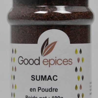 RSesame7GoodepicesFiches9151-2-1.jpg RSesame7GoodepicesFiches9151-2-1.jpg