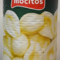 RSesame7GoodepicesFiches9201-2-1.jpg RSesame7GoodepicesFiches9201-2-1.jpg