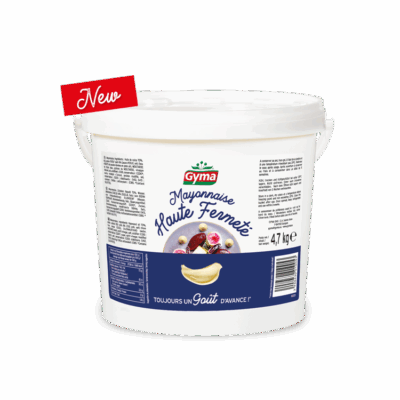 RSesame7GoodepicesFiches921-1.png RSesame7GoodepicesFiches921-1.png