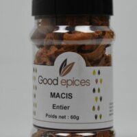 RSesame7GoodepicesFiches9211-2-1.jpg RSesame7GoodepicesFiches9211-2-1.jpg