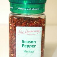 RSesame7GoodepicesFiches9251-1-1.jpg RSesame7GoodepicesFiches9251-1-1.jpg