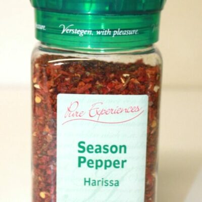 RSesame7GoodepicesFiches9251-1-1.jpg RSesame7GoodepicesFiches9251-1-1.jpg