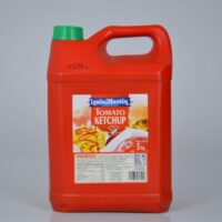 RSesame7GoodepicesFiches931-2-1.jpg RSesame7GoodepicesFiches931-2-1.jpg