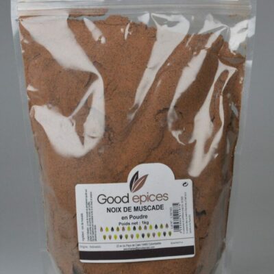 RSesame7GoodepicesFiches9331-2-1.jpg RSesame7GoodepicesFiches9331-2-1.jpg