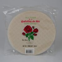 RSesame7GoodepicesFiches9341-2-1.jpg RSesame7GoodepicesFiches9341-2-1.jpg