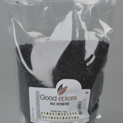 RSesame7GoodepicesFiches9361-2-1.jpg RSesame7GoodepicesFiches9361-2-1.jpg