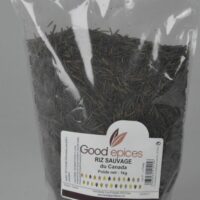 RSesame7GoodepicesFiches9371-2-1.jpg RSesame7GoodepicesFiches9371-2-1.jpg