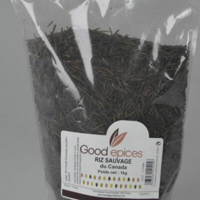 RSesame7GoodepicesFiches9371-2-1.jpg RSesame7GoodepicesFiches9371-2-1.jpg