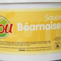 RSesame7GoodepicesFiches941-2-1.jpg RSesame7GoodepicesFiches941-2-1.jpg