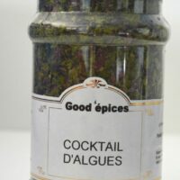 RSesame7GoodepicesFiches9411-2-1.jpg RSesame7GoodepicesFiches9411-2-1.jpg