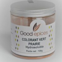 RSesame7GoodepicesFiches9421-2-1.jpg RSesame7GoodepicesFiches9421-2-1.jpg