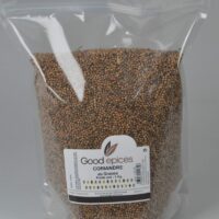 RSesame7GoodepicesFiches9431-2-1.jpg RSesame7GoodepicesFiches9431-2-1.jpg