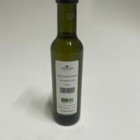 RSesame7GoodepicesFiches9441-2-1.jpg RSesame7GoodepicesFiches9441-2-1.jpg