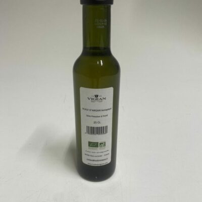 RSesame7GoodepicesFiches9441-2-1.jpg RSesame7GoodepicesFiches9441-2-1.jpg