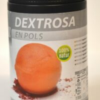 RSesame7GoodepicesFiches9461-2-1.jpg RSesame7GoodepicesFiches9461-2-1.jpg