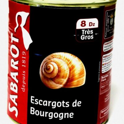 RSesame7GoodepicesFiches9531-2-1.jpg RSesame7GoodepicesFiches9531-2-1.jpg