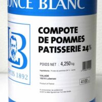 RSesame7GoodepicesFiches9551-2-1.jpg RSesame7GoodepicesFiches9551-2-1.jpg