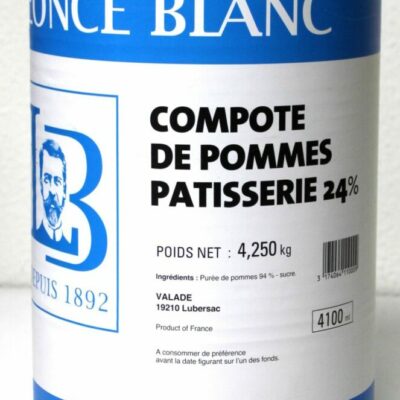 RSesame7GoodepicesFiches9551-2-1.jpg RSesame7GoodepicesFiches9551-2-1.jpg