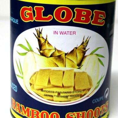 RSesame7GoodepicesFiches9561-2-1.jpg RSesame7GoodepicesFiches9561-2-1.jpg