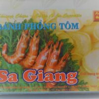 RSesame7GoodepicesFiches9581-2-1.jpg RSesame7GoodepicesFiches9581-2-1.jpg