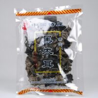 RSesame7GoodepicesFiches9591-2-1.jpg RSesame7GoodepicesFiches9591-2-1.jpg