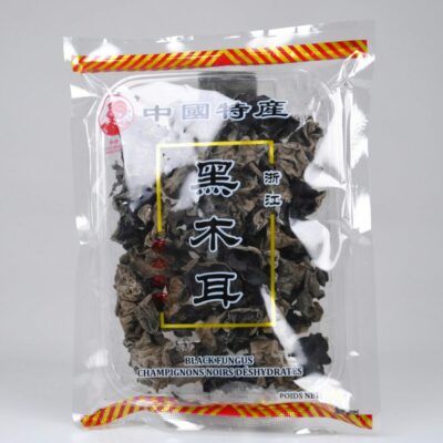 RSesame7GoodepicesFiches9591-2-1.jpg RSesame7GoodepicesFiches9591-2-1.jpg