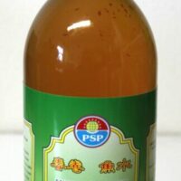 RSesame7GoodepicesFiches9631-1-1.jpg RSesame7GoodepicesFiches9631-1-1.jpg