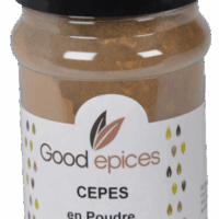 RSesame7GoodepicesFiches9681-1.png RSesame7GoodepicesFiches9681-1.png