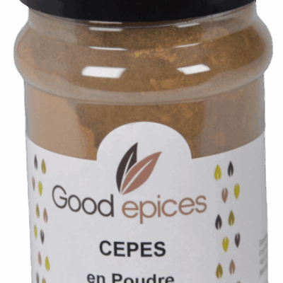 RSesame7GoodepicesFiches9681-1.png RSesame7GoodepicesFiches9681-1.png