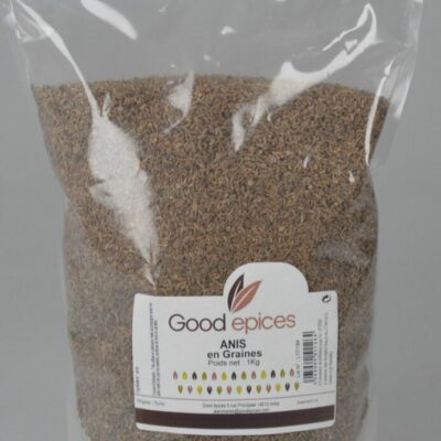 RSesame7GoodepicesFiches9701-2-1.jpg RSesame7GoodepicesFiches9701-2-1.jpg