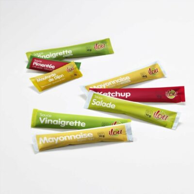 RSesame7GoodepicesFiches971-2-1.jpg RSesame7GoodepicesFiches971-2-1.jpg